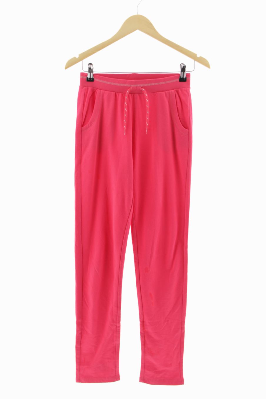 Pantalon Sport Kids de la taille 13 ans de seconde main