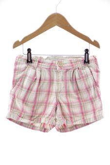 Pantaloni corti 4 anni H&M