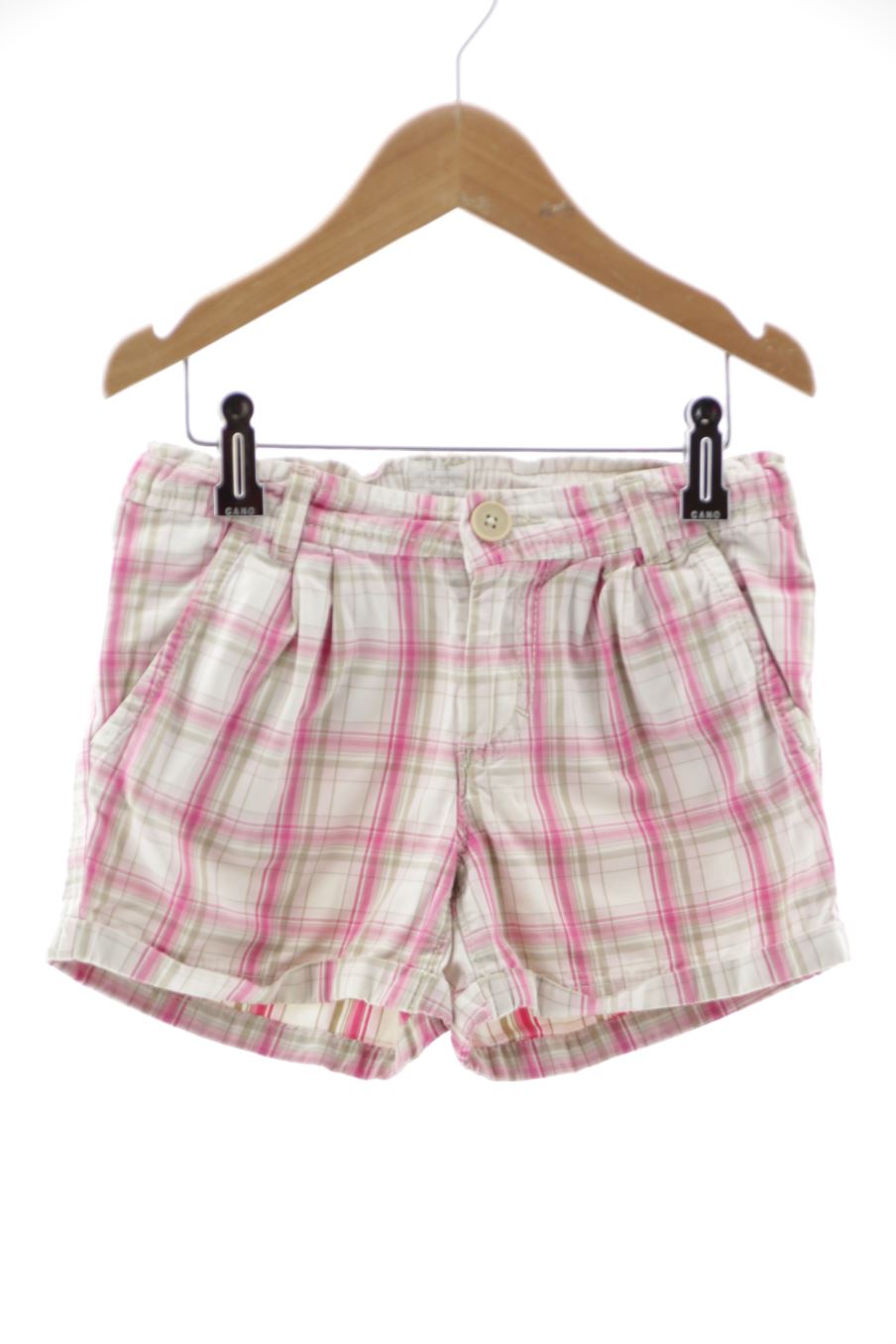 Short H&M de la taille 4 ans de seconde main