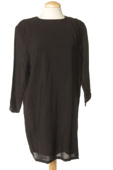 Vestito casual S PERCENTIL, foto 1 di 2