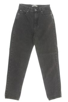 Jeans 34 Pull & Bear, photo 1 sur 2