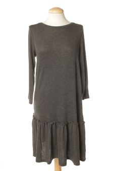 Einfaches Kleid XS PERCENTIL, Foto 1 von 2