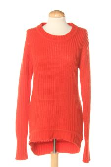 Vestido casual XS serious sally, foto 1 de 2