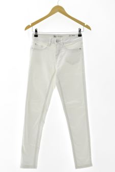 Jeans 34 Easy wear, photo 1 sur 2