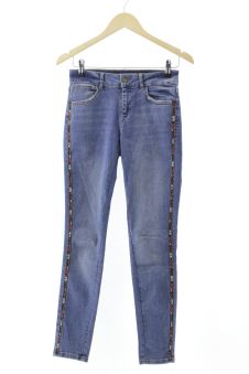 Jeans 36 Zara, photo 1 sur 2
