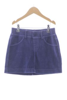 Jupe 8 ans Benetton