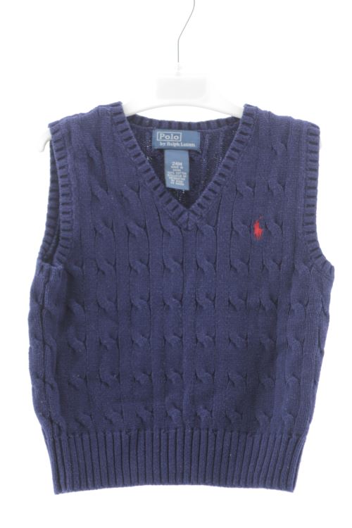 Pull