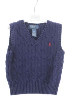 Jersey 2 años Polo Ralph Lauren