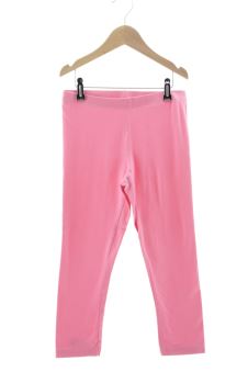 Legging 10 ans Name it