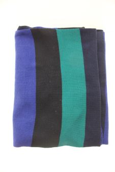 Bufanda Talla única H&M