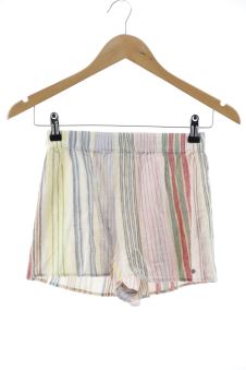 Pantalón corto XS Pull & Bear, foto 1 de 2