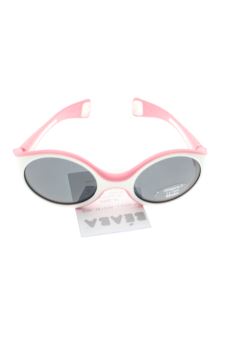 Accessoires Set 9-18 Monate beaba