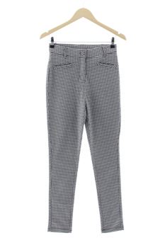Pantaloni 34 PERCENTIL, foto 1 di 2