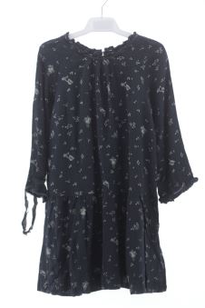 Robe 10 ans Bonpoint