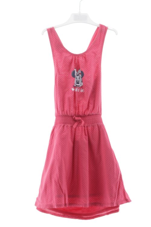 Vestido sport