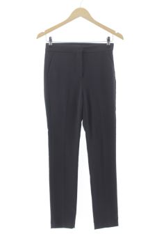 Pantaloni 34 Zara, foto 1 di 2