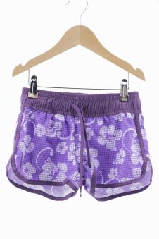 Casual hosen 116 Tribord (DECATHLON)