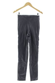 Pantaloni 36 H&M, foto 1 di 2