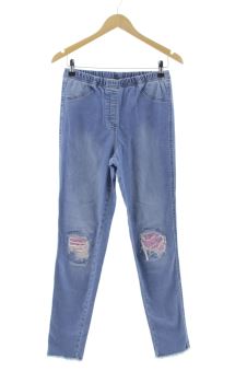 Jeans M Calzedonia, photo 1 sur 2