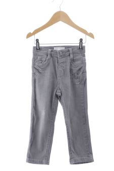 Jeans 18 mois BABY El corte ingles
