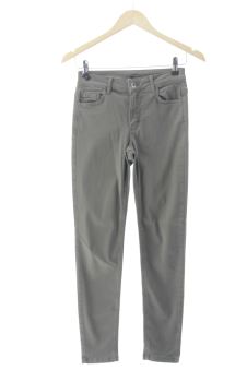 Jeans S Calzedonia, photo 1 sur 2