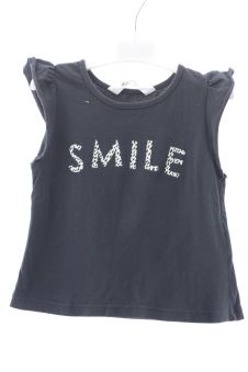 Top 92 H&M