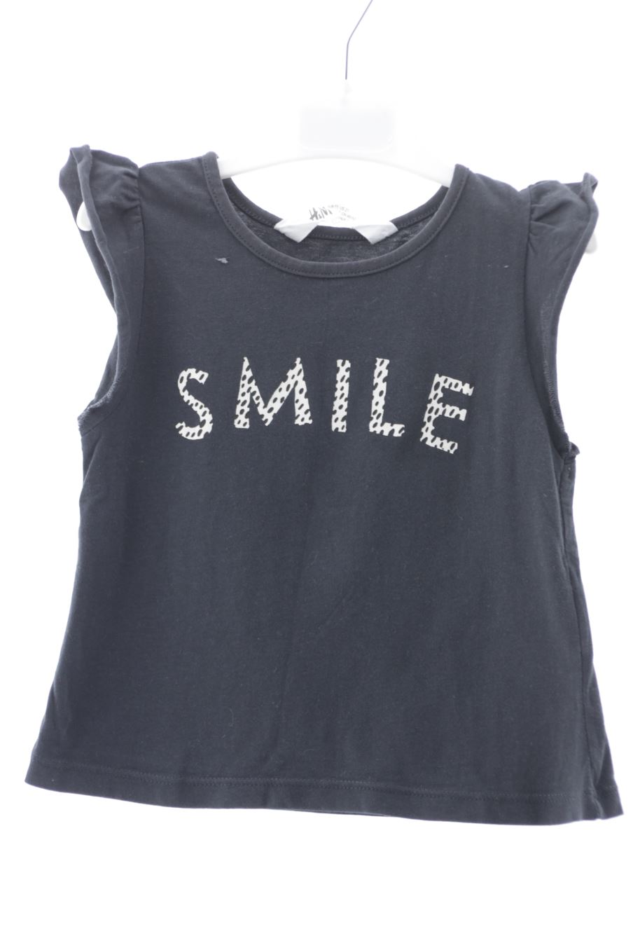 Débardeur H&M de la taille 18 mois de seconde main