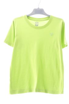 T-shirt 6 ans Up