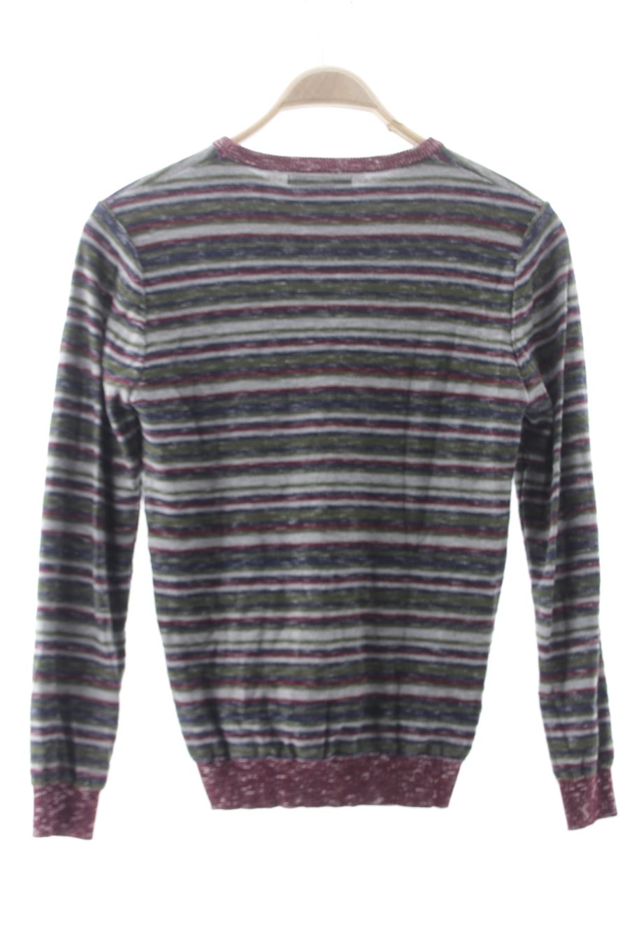 Jersey de TMK de la talla L