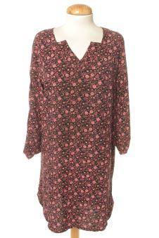 Vestito casual S Fde la passion, foto 1 di 2