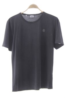 T-shirt XXL U (by Adolfo Dominguez)