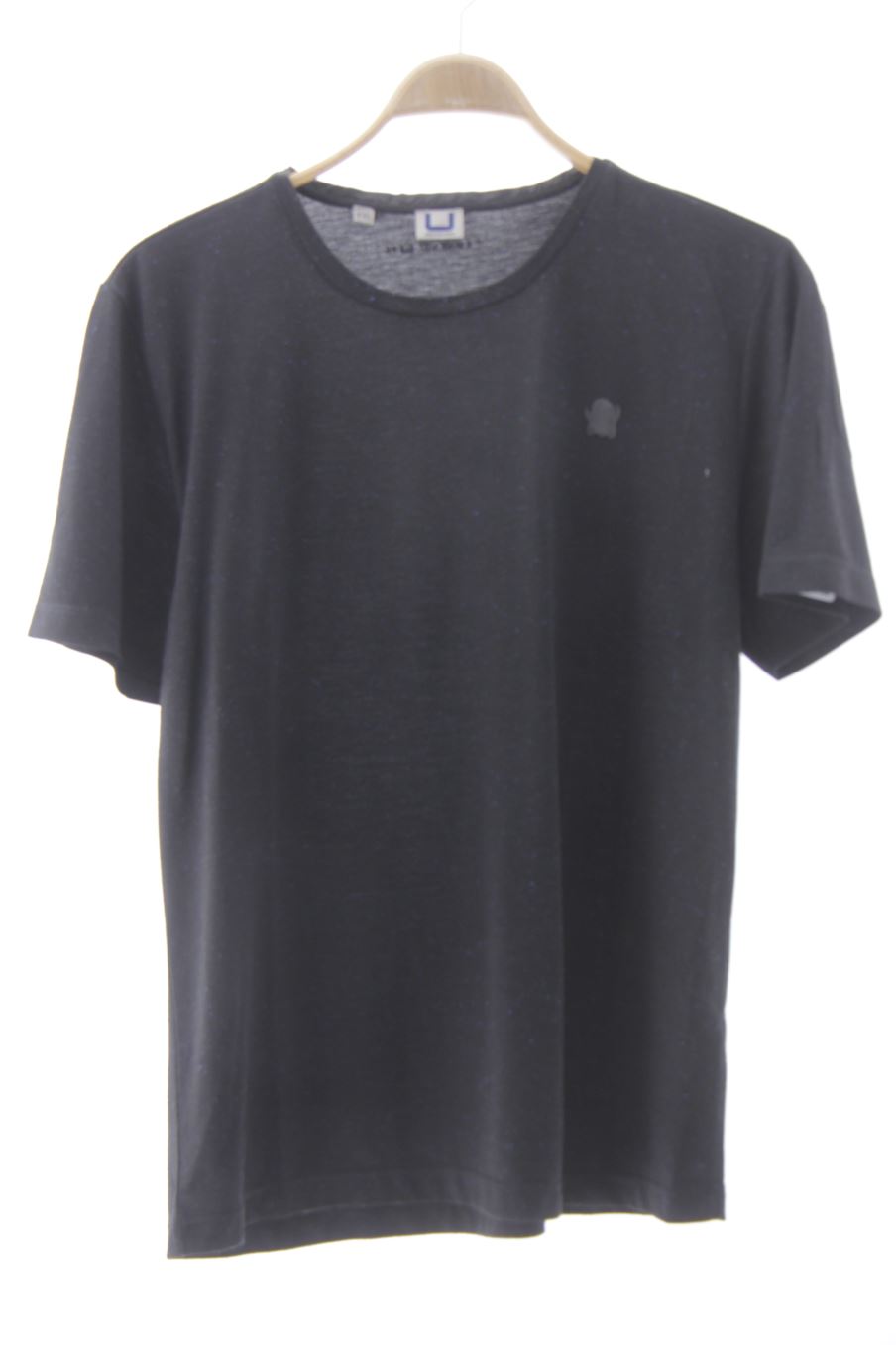 Camiseta manga corta de U (by Adolfo Dominguez) de la talla XXL