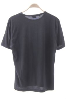 T-shirt XXL U (by Adolfo Dominguez)