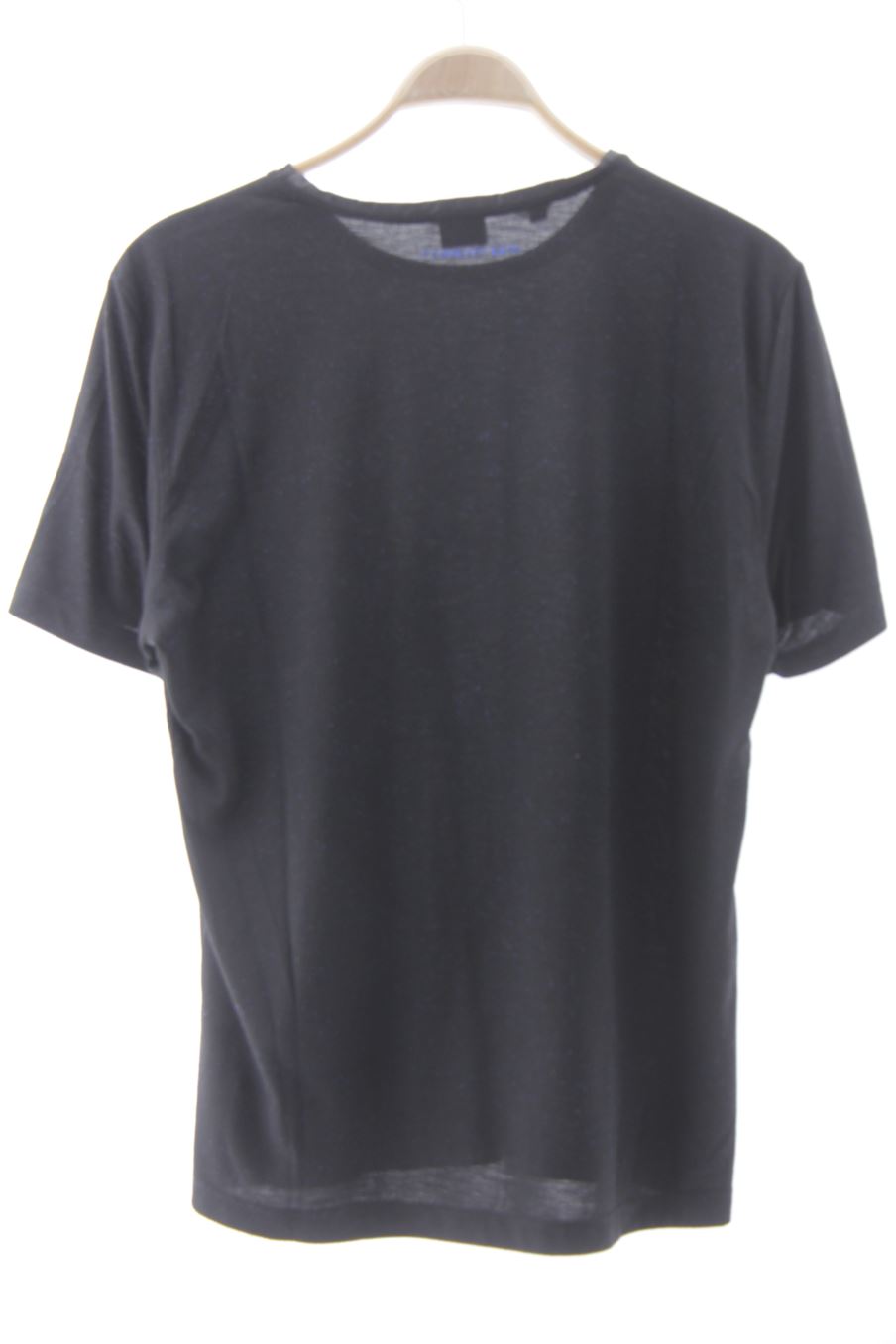 Camiseta manga corta de U (by Adolfo Dominguez) de la talla XXL
