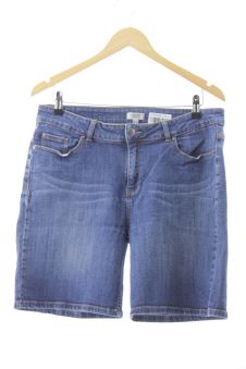 Pantalón corto 42 Cortefiel