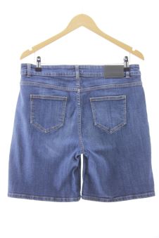 Pantalón corto 42 Cortefiel