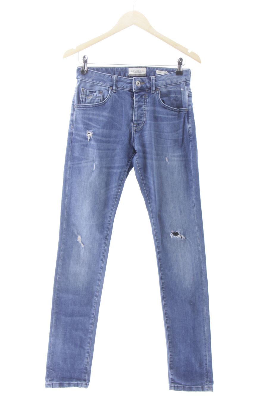 Jeanshose von devred 1902 Größe 36