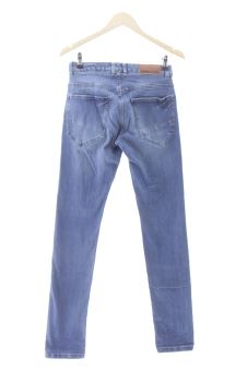 Jeanshose 36 devred 1902