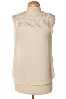Top S Stradivarius, foto 1 di 2