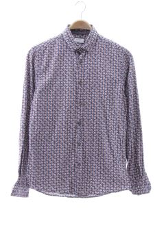Chemise M Devred