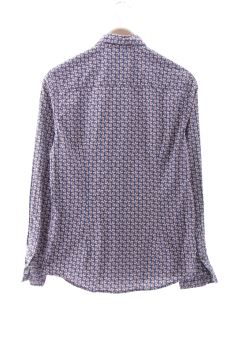 Chemise M Devred