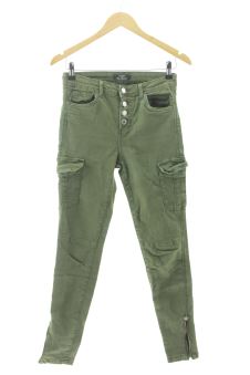 Jeans 38 Bershka, photo 1 sur 2
