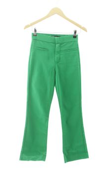 Pantaloni XS Zara, foto 1 di 2