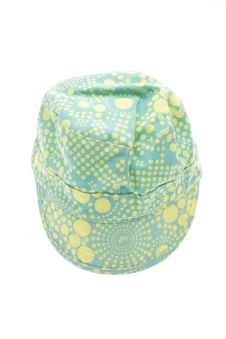 Gorra Única Roxy