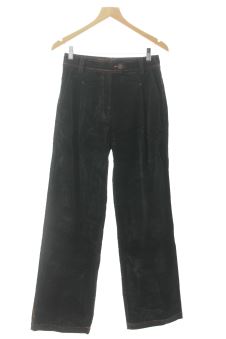 Pantalón M Desigual, foto 1 de 2