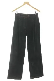 Pantalón M Desigual, foto 1 de 2