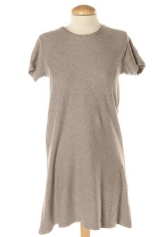 Vestito casual S Trafaluc, foto 1 di 2