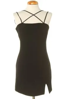 Robe de jour XS Zara, photo 1 sur 2