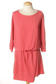 Robe casual S Elogy