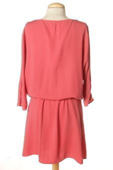 Robe casual S Elogy